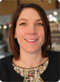 Jennifer Würsching