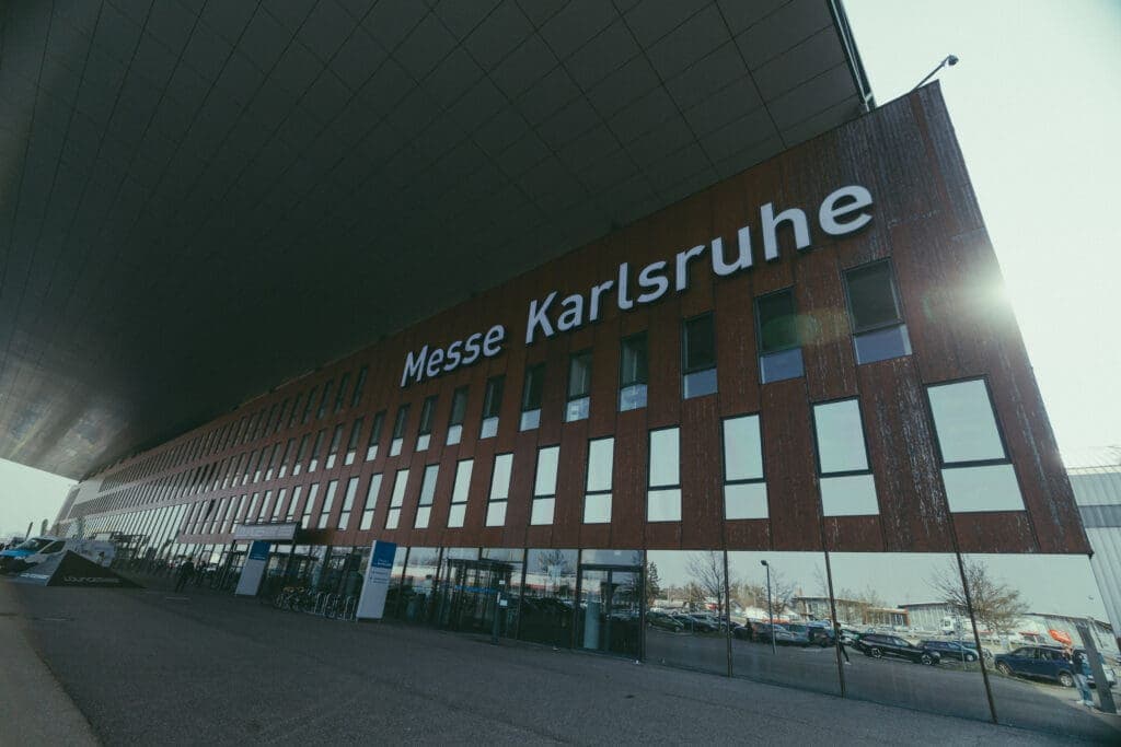 Highlight-Bild 1