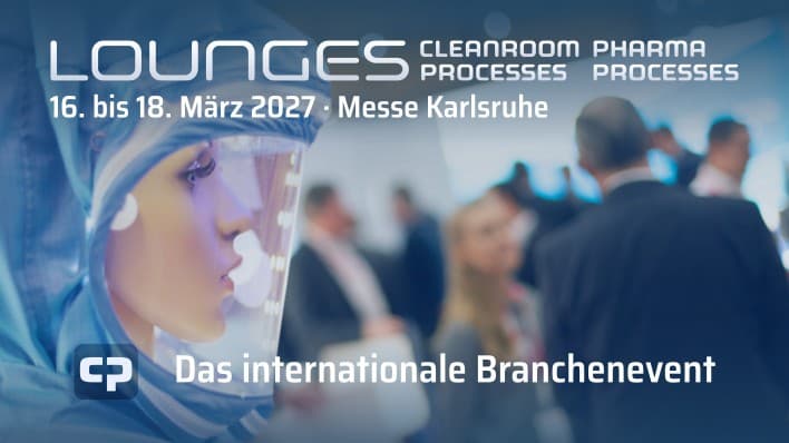 LOUNGES 2027