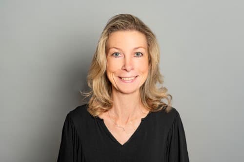 Katrin Martin