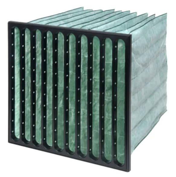 Hi-Flo ProSafe