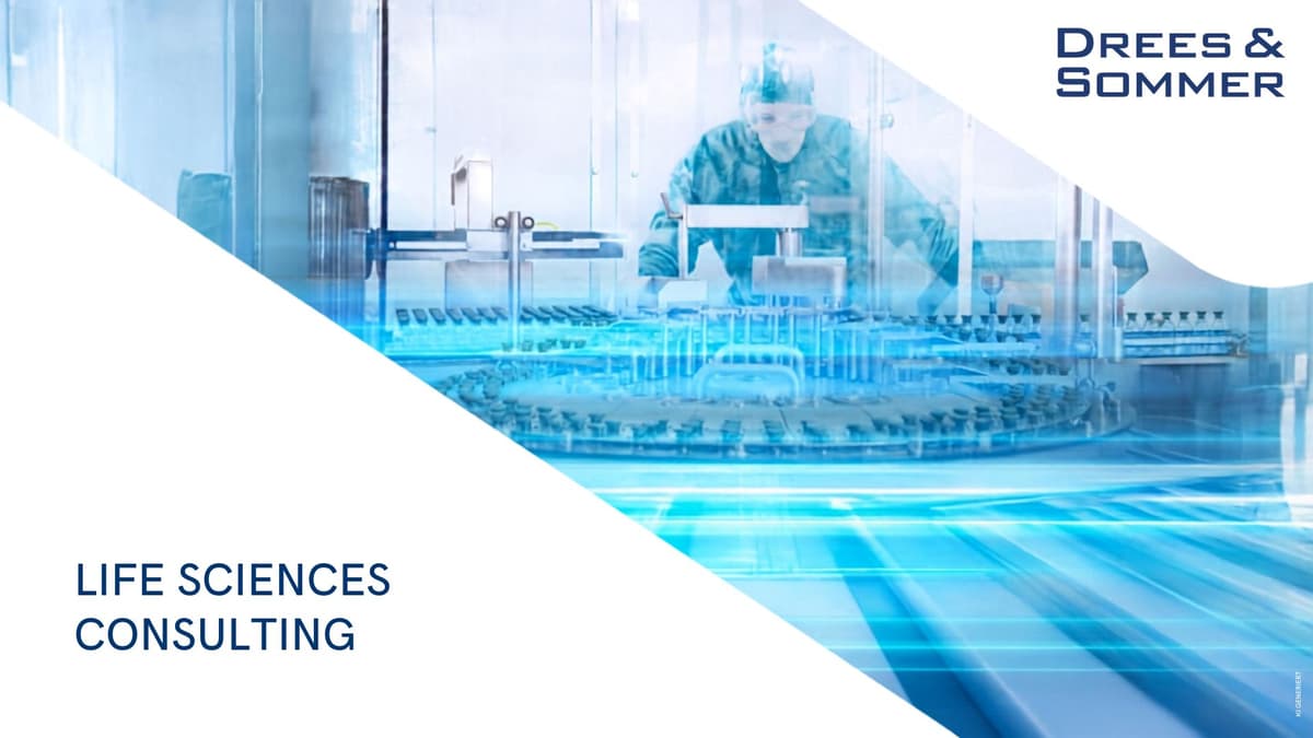 Life-Sciences-Consulting