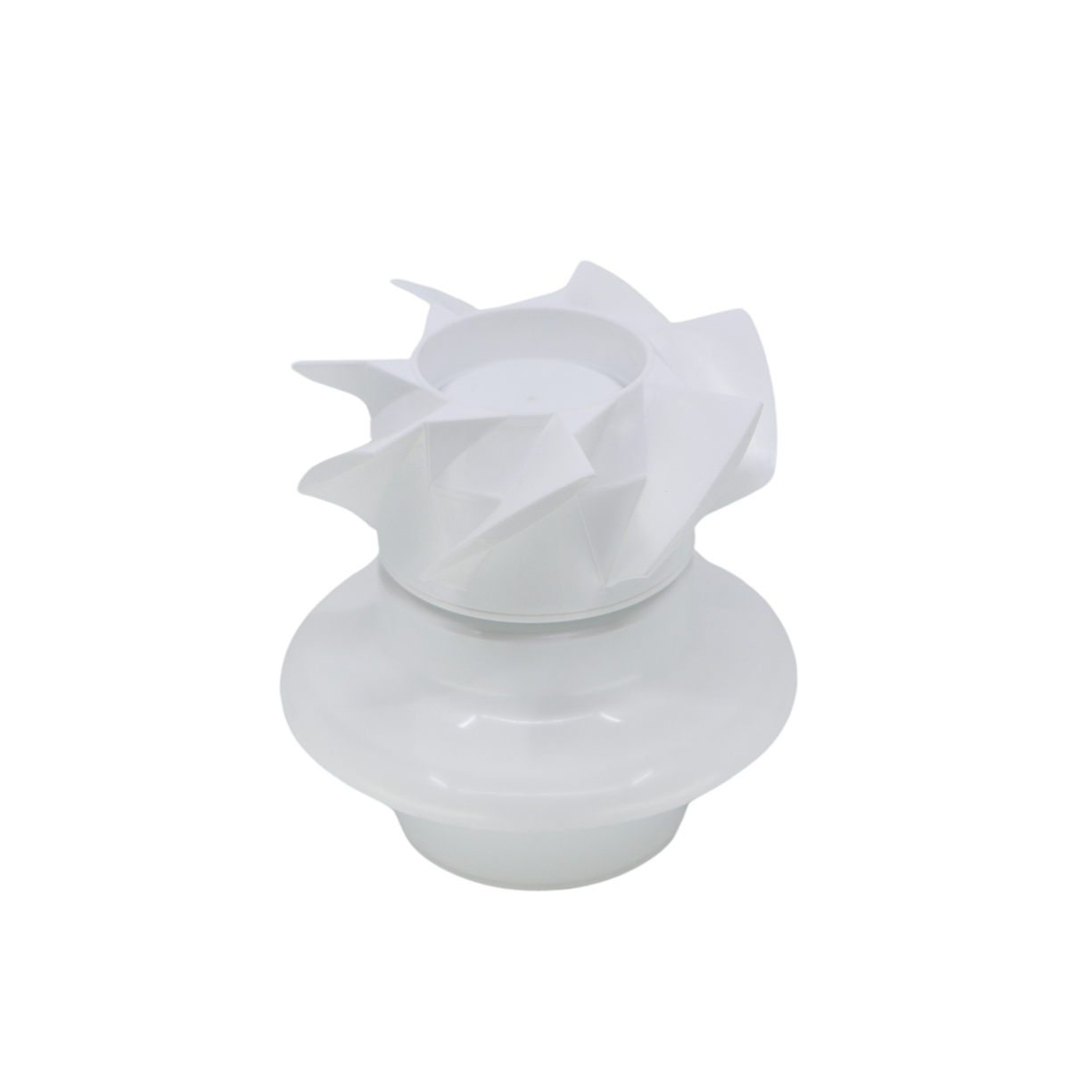 Levitronix® PURO ™ MagLev Fan