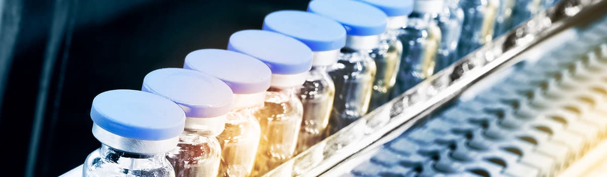 Chemgineering Germany GmbH