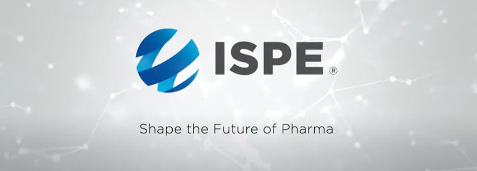 ISPE - International Society for Pharmaceutical Engineering D/A/CH e.V.