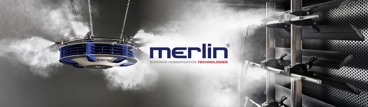 Merlin Technology GmbH