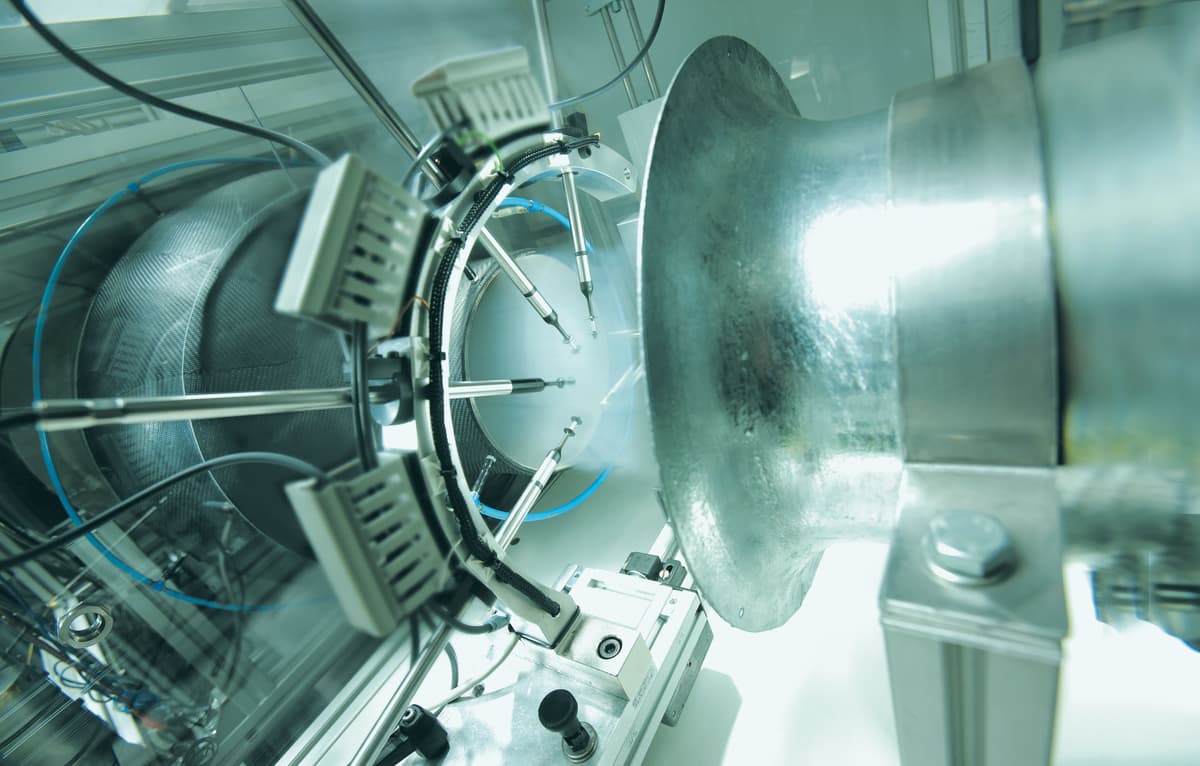 SCHMIDT Technology GmbH