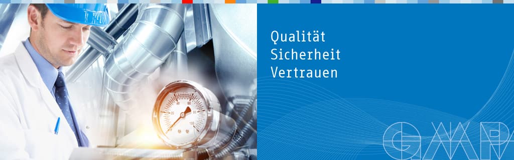 gempex GmbH