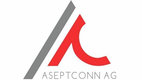 Aseptconn AG
