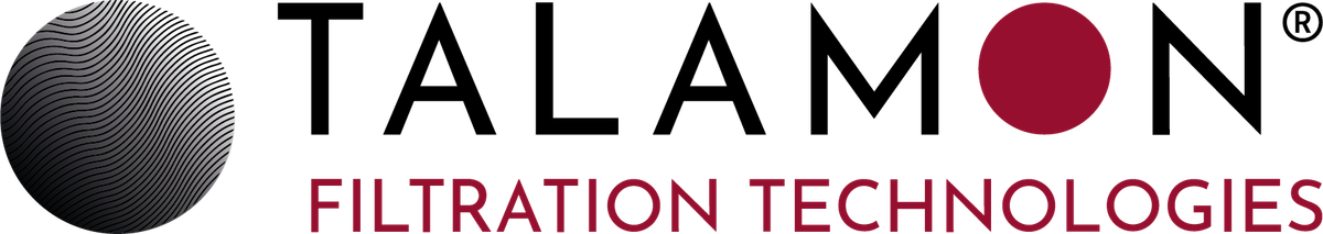 Talamon GmbH