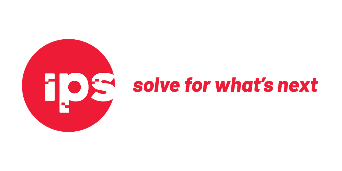 IPS-Integrated Project Services (Germany) GmbH