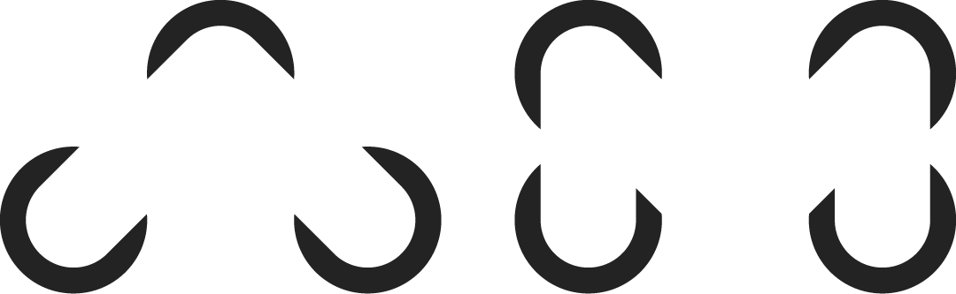 AM