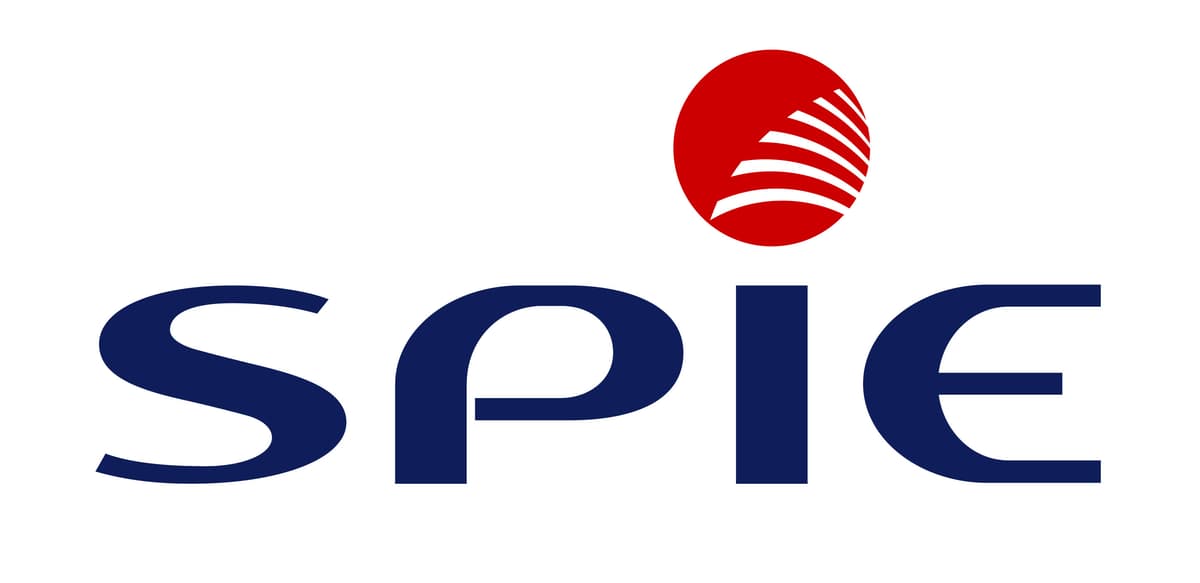 SPIE Life Science Engineering GmbH