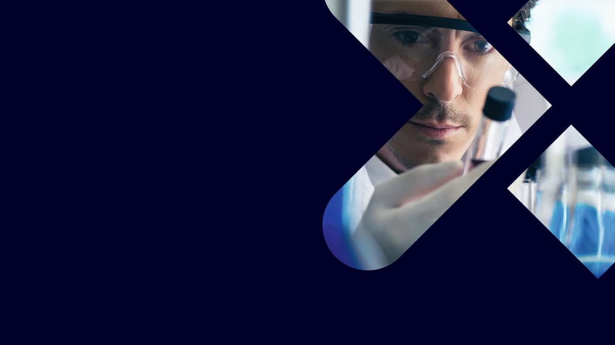 Siemens AG