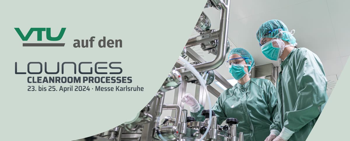 VTU Top GmbH