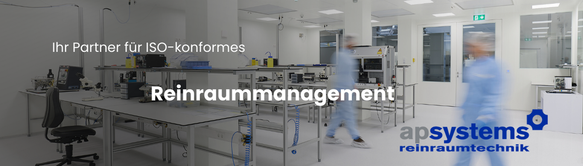 ap-systems GmbH