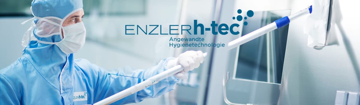 Enzler Hygiene AG