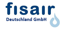Fisair Deutschland GmbH