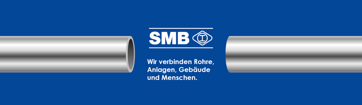 SMB Industries GmbH
