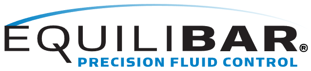 Equilibar, LLC