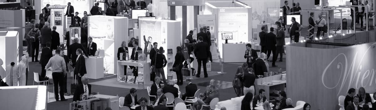 Inspire GmbH
