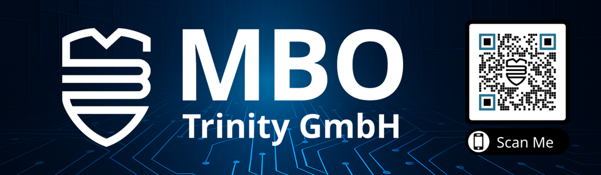 MBO Trinity GmbH