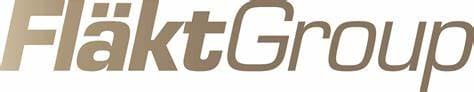 FläktGroup Deutschland GmbH