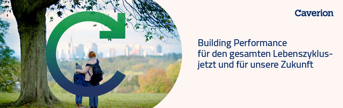 Caverion Deutschand GmbH