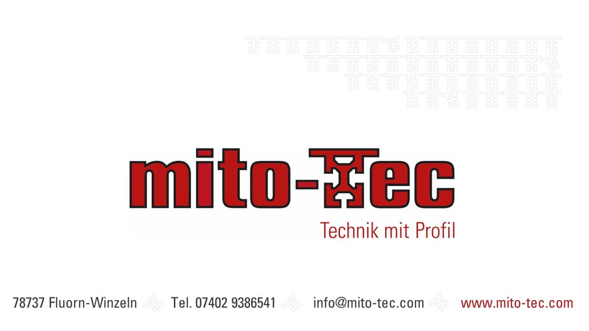 mito-Tec GmbH