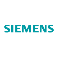 Firmenlogo