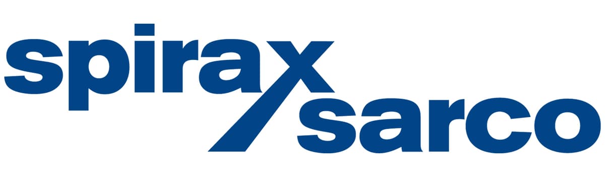 Spirax Sarco GmbH