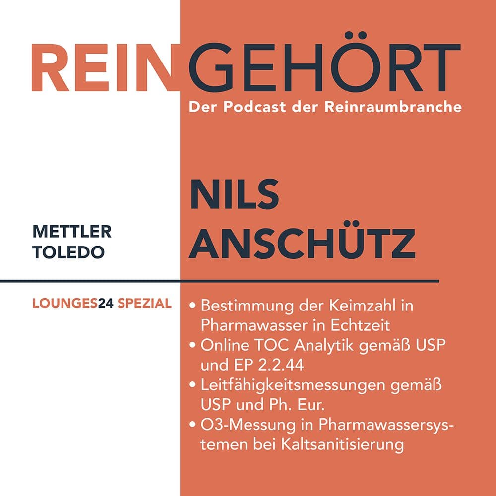#5 Nils Anschütz