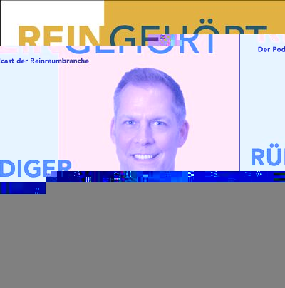 #10 Single use Produkte für die Branche mit Rüdiger Block