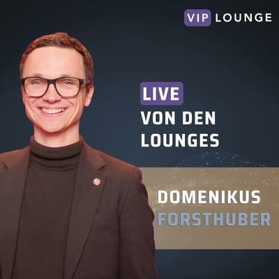 #32 Dominikus Forsthuber - Allgemeine Bau-Chemie GmbH