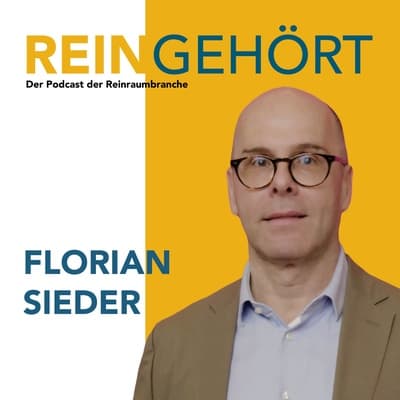 #49 Florian Sieder - CLS