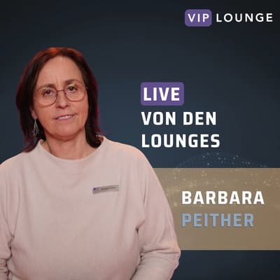 #31 Barbara Peither - GMP Verlag