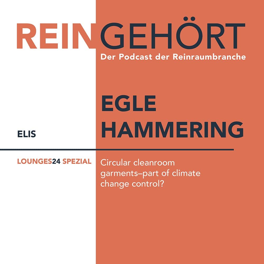 #2 Egle Hammering