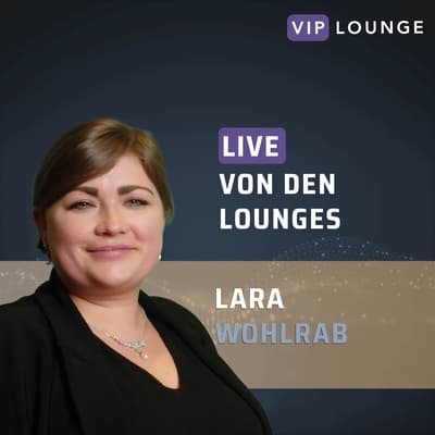 #16 Lara Wohlrab - ECV - Editio Cantor Verlag GmbH