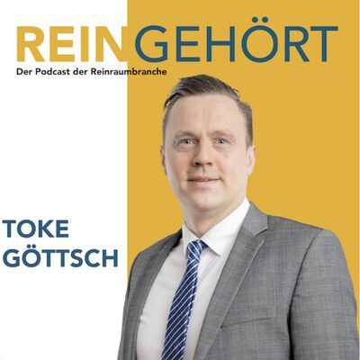 #3 Planung und BioTech mit Toke Göttsch