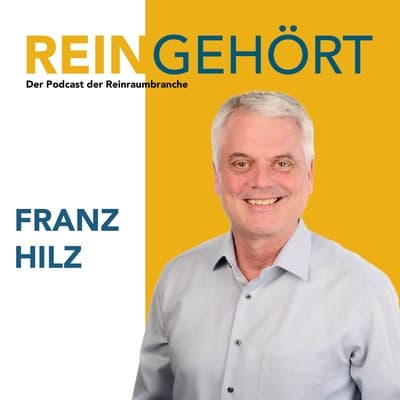 #21 Franz Hils - technoplast GmbH