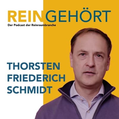 #47 Thorsten Friederichs-Schmidt - Drees & Sommer