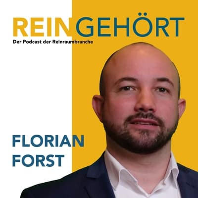 #35 Florian Forst - robatherm