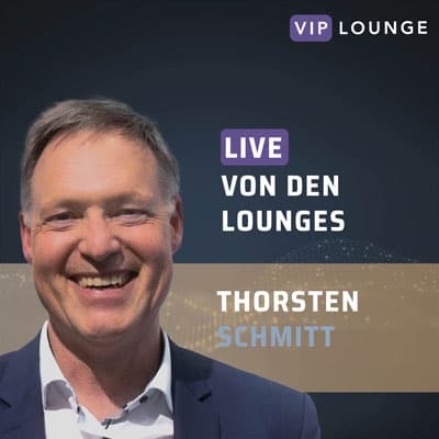 #8 Thorsten Schmitt