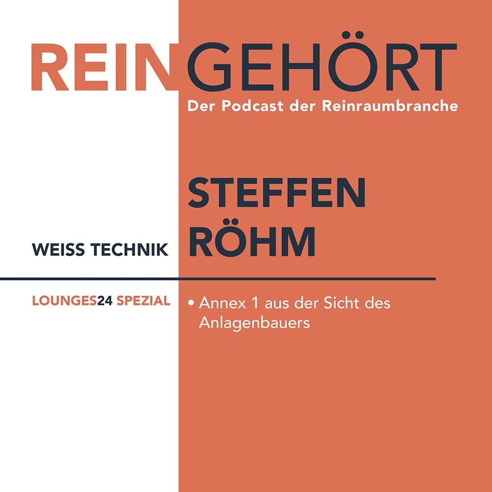 #3 Steffen Röhm