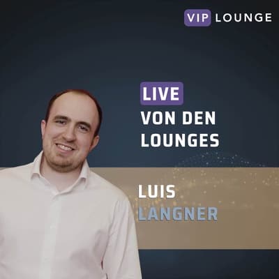 #19 Luis Langner - bildbrauerei GmbH