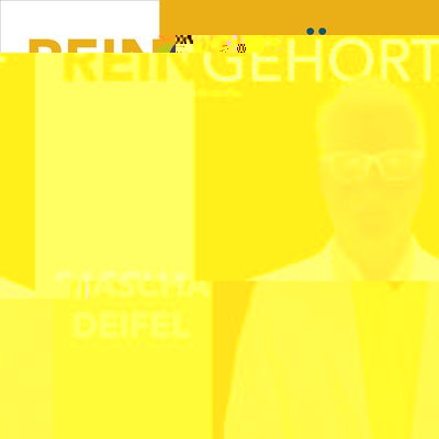 #17 Filtermaterialien mit Sascha Deifel