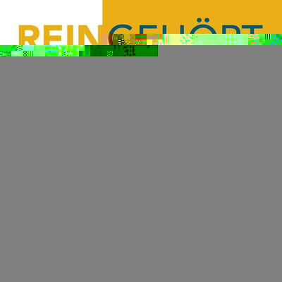 #1 Die Front End Engineering Design-Studie mit Francois Matthey (Pharmatronic)