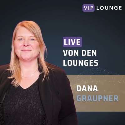 #26 Dana Graupner - Qualitätswandel Dana Graupner GmbH