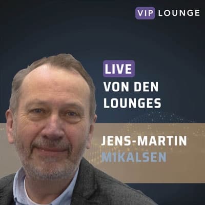 #11 Jens-Martin Mikalse