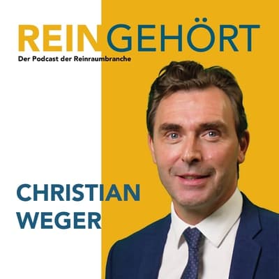 #41 Christian Weger - robatherm
